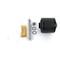 Hendrickson Bushing Kit, Pivot, Suspension, Tri-Functional, Quick Align,  S-24691 - alternate 5